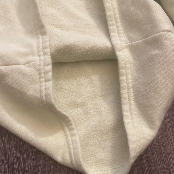 Toddler Boy Hoodie& Jeans& Pajamas& Sweatpants - Picture 7 of 16